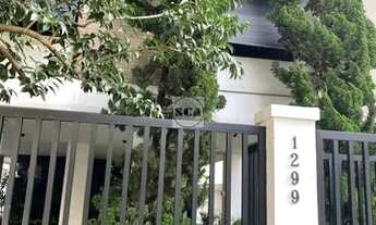 Imagem 7: Apartamento Semi-Mobiliado em Cerqueira César - São Paulo