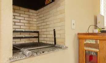 Imagem 6: Apartamento para Aluguel - Jardim Esperança, 3 Quartos, 94 m2