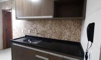 Imagem: Apartamento 2 Dorms Zona Sul