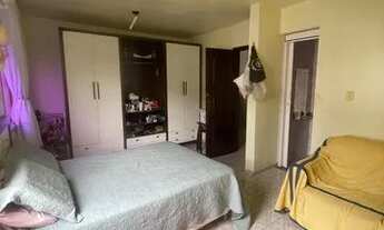 Imagem 5: Apartamento para venda com 77 metros quadrados com 3 quartos em Cohama - São Luís - MA