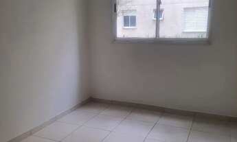 Imagem 4: Apto - Certtos Jaraguá (Jd. São João