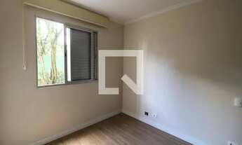 Imagem 5: Apartamento para Aluguel - Jaguaré, 1 Quarto, 37 m2