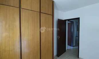 Imagem: Apartamento para aluguel, 2 quartos, 1 vaga