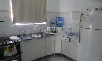 Imagem 5: Apartamento para Venda - 79.55m², 2 dormitórios, Glória