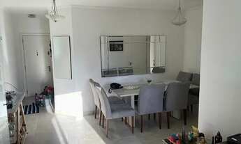 Imagem 2: APARTAMENTO PARA ALUGAR NO CONDOMÍNIO RESIDENCIAL MORADA NOS DEUSES, JUNDIAÍ-SP