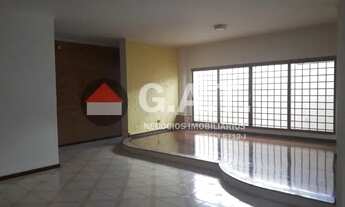 Imagem 5: CASA PARA LOCAÇÃO NO JARDIM VERGUEIRO - SOROCABA/SP