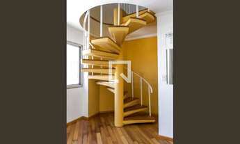 Imagem 4: Apartamento para Aluguel - Vila Guilherme, 3 Quartos, 130 m2