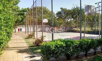 Imagem 3: Apartamento para Venda - 67.3m², 3 dormitórios, sendo 1 suites, 1 vagas - Humaitá