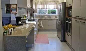 Imagem 7: Casa com 3 dormitórios à venda 176 m² - Vista Alegre - Vinhedo/SP