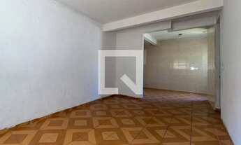 Imagem: Apartamento para Aluguel - Sítio Cercado