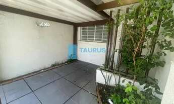 Imagem 2: Sobrado comercial e residencial à venda,1 vaga, 70m², Moema