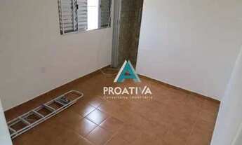 Imagem 7: Sobrado com 3 dormitórios para alugar, 138 m² - São José - São Caetano do Sul/SP