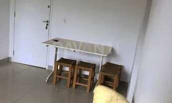 Imagem 6: Apartamento - Jardim Myrian Moreira da Costa - Campinas