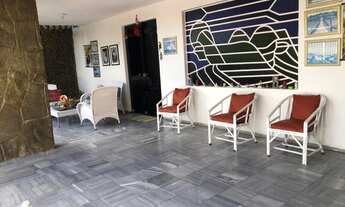 Imagem 7: Casa com 6 Quartos à Venda, 190 m² por R$ 730.000