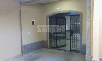 Imagem 5: Senador Vasconcelos