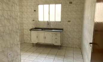 Imagem 6: Apartamento em Vila Jaboticabeira - Taubaté