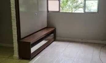 Imagem 6: Apartamento São Cristóvão,Osasco