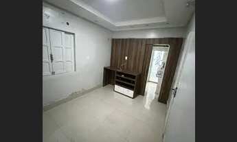 Imagem 6: Alugo-se Excelente Casa