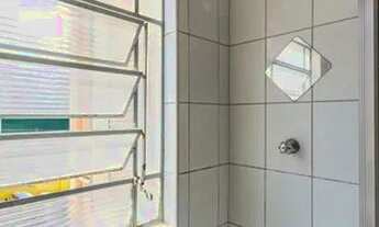 Imagem 7: Apartamento para Aluguel - Centro, 2 Quartos, 78 m2