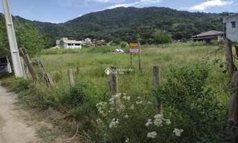 Imagem: GAROPABA - Terreno Padrão - Gamboa