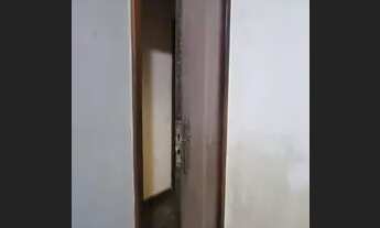 Imagem: Apartamento para Locação, 3 Quartos, Pé