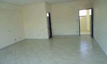 Imagem 6: Comercial Prédio em Pindamonhangaba