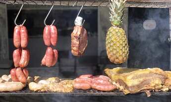 Imagem 6: Vendo restaurante especializado em carnes nobres na Vila Mariana