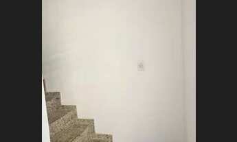 Imagem 5: Casa de 3 quartos para alugar na Taquara