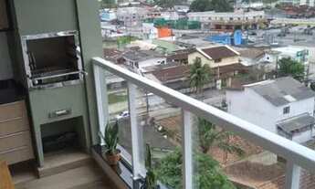 Imagem 6: Apartamento, Residencial em condomínio para Venda, Sumaré, Caraguatatuba