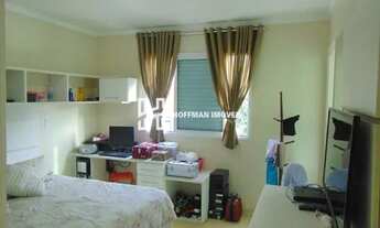 Imagem 6: Sobrado, Barcelona - São Caetano do Sul