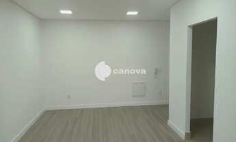 Imagem 2: Sala - Centro - Campinas