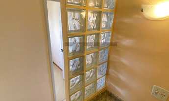 Imagem 7: Apartamento com 62 m² com 3 dormitórios (1 suíte), 1 vaga - Lauzane Paulista - São Paulo