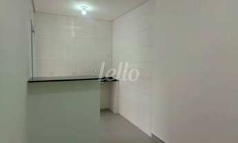 Imagem 2: São Paulo - Apartamento Padrão - Tucuruvi