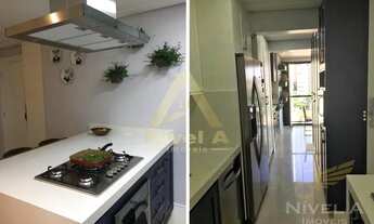 Imagem 7: Apartamento para Venda em São Paulo / SP no bairro Vila Mariana