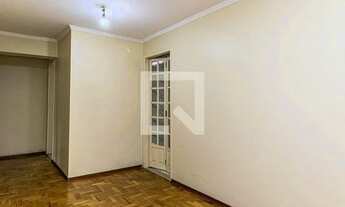 Imagem 7: Apartamento para Aluguel - Barcelona, 2 Quartos, 80 m2