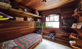 Imagem 4: EXCELENTE CASA A VENDA DENTRO DE CONDOMÍNIO EM CORRÊAS