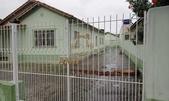 Imagem: AJ - RA Amil Aluga Casa, 3 Dormitórios