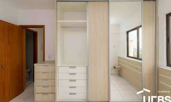 Imagem 3: Apartamento com 2 dormitórios