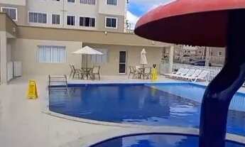 Imagem 7: Tá querendo VENDER OU ALUGAR SEU IMÓVEL ????? ANUNCIE AQUI ... Atuo no mercado desde 2014