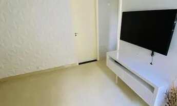 Imagem: Apartamento 2 quartos