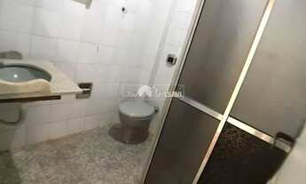 Imagem 4: Apartamento 02 para aluguel, São Mateus - Juiz de Fora/MG