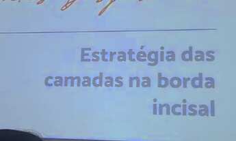 Imagem 3: Condominio fechado