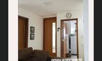 Imagem 7: Sobrado Alto da Boa Vista