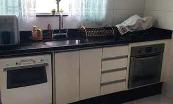 Imagem 5: Sobrado com 3 dormitórios à venda, 180 m² por R$ 800.000,00 - Limão - São Paulo/SP