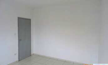 Imagem 7: CASA COMERCIAL PARA ALUGAR NA AV. CANGAÍBA