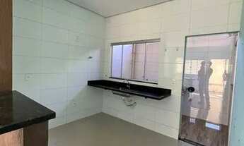 Imagem: Apartamento 1503 Sul