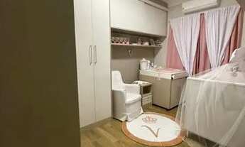 Imagem 5: Casa em Condomínio para Venda em Itupeva, Residencial Jardim Perolla II, 3 dormitórios, 1