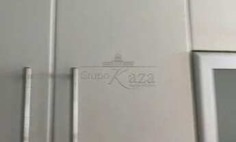 Imagem 5: Apartamento - Parque Residencial Aquarius - Residencial Maresias - 3 Dormitórios - 110m²