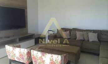 Imagem 6: Apartamento para Venda em Guarujá / SP no bairro Praia da Enseada