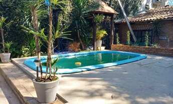 Imagem 7: Casa a venda Casa com 3 dormitórios